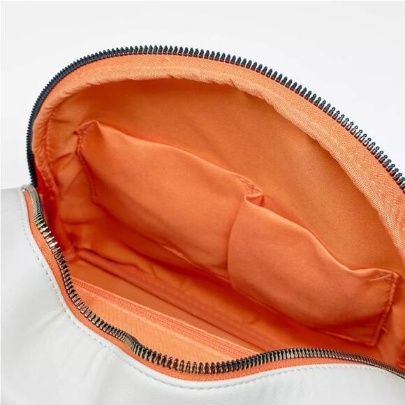 Pokémon Electric Type Pikachu Mini Backpack / NEW WITH TAGS - Picture 4 of 6